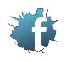 Belfair Cattle on Facebook